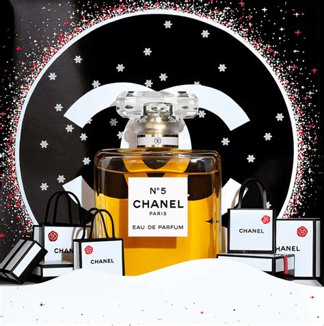 perfume chanel 2019|chanel perfume at boots.